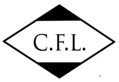 CONSTRUCCIONES FERROVIARIAS LEVANTE